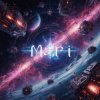 Mari - Molot Tora