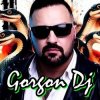 Gorgon Dj - Плясовая