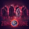 zoneOzone - Quantum Code 1989