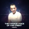 Cover Hestill - Top30 Music 2025The Trance Voice Of The Orient 004(Subscribe On YouTube)🎧 Hestill - Top30 Music 2025The Trance Voice Of The Orient 004(Subscribe On YouTube)🎧