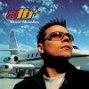 Cover ATB - Movie Melodies (5aint Nicola5 Remix) ATB - Movie Melodies (5aint Nicola5 Remix)