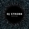 CDJ STROBB - CLUB PARTY63