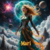 Mari - Ambient House