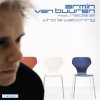 Armin van Buuren feat. Nadia Ali - Who Is Watching (Album Version)