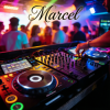 Marcel - Cry