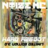 Noize MC - Сохрани мою речь (OST «Сохрани мою речь навсегда»)
