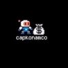 Cover Capkonamco - I H8 Nintendocor Capkonamco - I H8 Nintendocor