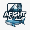 Andrey Fisht - Два шамана