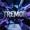 Cover EvilanDark - Tremor EvilanDark - Tremor