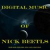 Nick Beetls - Broken Heart
