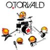 O.Torvald - Не залишай
