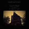 Endeavour - Wrong Is Right