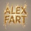 Alex Fart - Капризулька
