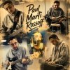 Paul Marti Rossoff - Whistling Walk Instrumental 1997