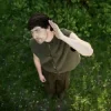 KHAYAT - Ясиня