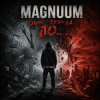 Magnuum - Грязный подъем