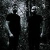 Architects of Aeon - Vergessen