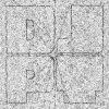 Cover DJ Plant Texture - Evoluzione DJ Plant Texture - Evoluzione