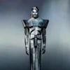 Adam Lambert - AM I OK