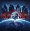 zoneOzone - Hard Way To The Mountain 1988. Remastered 2019