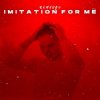 ROMADJO, Тони Клауд - Жигули 2 (IMITATION FOR ME)