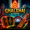 Cover DJ FORTUNA - Ghalghai (ИНГУШЕТИЯ) DJ FORTUNA - Ghalghai (ИНГУШЕТИЯ)
