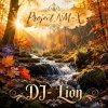 DJ-Lion- Л. Е. В. - Осень