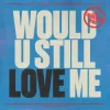 Diplo & Cameron Whitcomb - Would U Still Love Me (Lost Frequencies Remix)