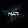 Mari - Above the abyss