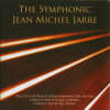 The City of Prague Philharmonic Orchestra - Oxygene 13