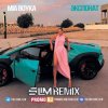 Cover MIA BOYKA - Экспонат (Slim Remix) MIA BOYKA - Экспонат (Slim Remix)