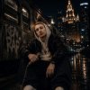 Cover Fazer Di - Исполнитель желаний (ЧАЭС) Fazer Di - Исполнитель желаний (ЧАЭС)