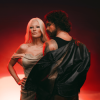 Linda Lampenius & Pete Parkkonen - Liekinheitin