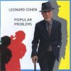 Leonard Cohen - Did I Ever Love You
