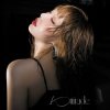 Hyuna - Q&A