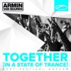 Armin van Buuren - Together (Extended Mix)