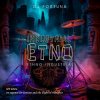 DJ FORTUNA - TEHNO INDUSTRIAL Experimental Glitch