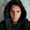 Cover Vska - Джунгли Vska - Джунгли
