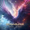 Dj Rumburak - Come With Me (Sweet Harmony Mix 2024)