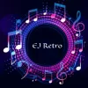 EJ Retro - Digital emotion