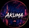 Cover Akuma - Cryo (Original Mix) Akuma - Cryo (Original Mix)