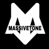MassiveTONE - Duduk