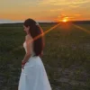 SKYLERR - Горлиці (KARMV REMIX)
