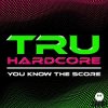 Dougal, Gammer & Chris Fear - Supersonic