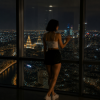 DJ Mason Davies feat.ALINA - Я Люблю