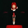 JENNIE - Start a war