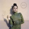 Alina Pash feat. 4Real, Индаблэк - Egogra