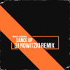 MiyaGi & Эндшпиль - Dance Up (DJ Nowitzki Remix 2026)