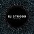 Cover CDJ STROBB - CLUB PARTY64