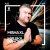 Cover MISHA XL - MISHKA VINOVEN 411 - DFM LIVE MIX #411